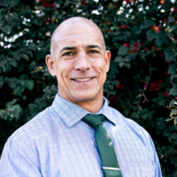 Notary Public in TAMP, Florida 33647, JAMES SOUZA