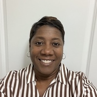 Notary Public in Orlando , Florida 32829, miaya tolbert