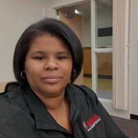 Notary Public in SPOKANE, Washington 99201, LYNNE LINDSEY