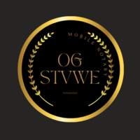 Notary Public in Clarksville TN, Tennessee 37042, Makayla Louis