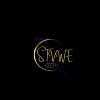 Notary Public in Clarksville , Tennessee 37040, Makayla / Stvwe Louis
