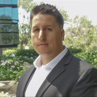 Notary Public in San Diego, California 92131, Joseph Jennings