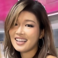 Notary Public in San Jose, California 95119, Victoria Meline