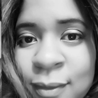 Notary Public in ORLANDO, Florida 32810, Jeremi Whittington-Dozier