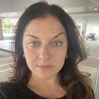 Notary Public in Tampa, Florida 33602, JESSICA ENDRZEJEWSKI