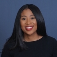 Notary Public in Houston, Texas 77058, Charaya  Lathrop