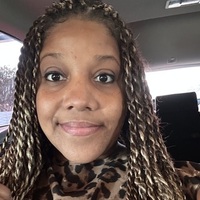 Notary Public in Houston, Texas 77047, Takarra Davis