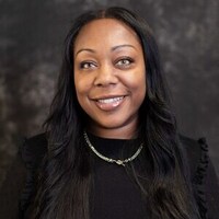 Notary Public in Midlothian, Virginia 23113, Brandy Evans