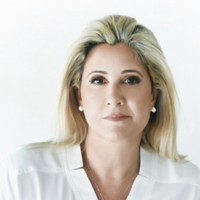 Notary Public in miami, Florida 33133, Michelle Vazquez