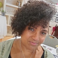 Notary Public in Bolivia, North Carolina 28422, Melissa Harris