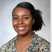 Notary Public in Jacksonville , Florida 32211, Nia Bullock