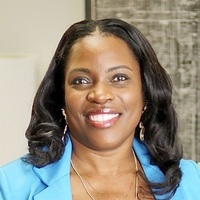 Notary Public in Ellenwood, Georgia 30294, Tifanny Johnson