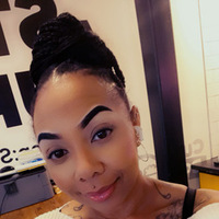 Notary Public in Aurora, Colorado 80011, Tosha Holliday