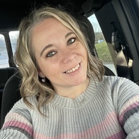 Notary Public in Rogersville , Pennsylvania 15359, Rebecca McClure