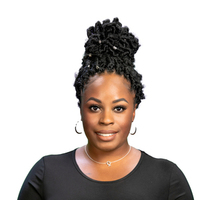 Notary Public in Dallas, Texas 75254, D'Ashley Smith