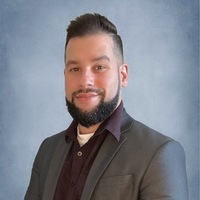 Notary Public in east garrison, California 93933, Tyler Mihalopoulos