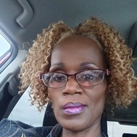 Notary Public in Houston , Texas 77088, Monica  Livingston 