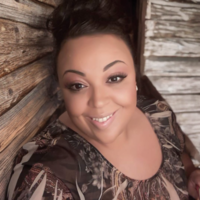 Notary Public in Mount Vernon, Washington 98273, Shantee Fleming