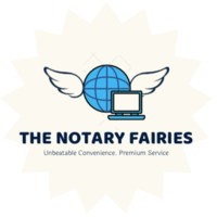 Notary Public in Henderson, Nevada 89011, Nique Bookman