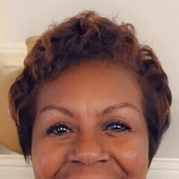 Notary Public in Spring, Texas 77373, JESSILYN FLETCHER