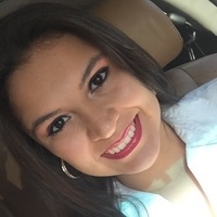 Notary Public in Miami, Florida 33143, Maria Kline