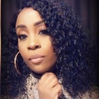 Notary Public in Miami, Florida 33125, Nerline Paul