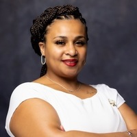 Notary Public in Houston, Texas 77024, Khristin Mire