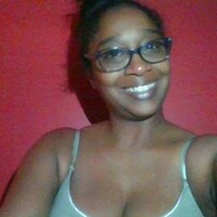 Notary Public in Miami, Florida 33147, Adrienne Donaldson