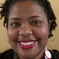 Notary Public in Houston, Texas 77016, Alecia Malone