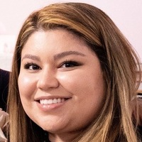 Notary Public in Phoenix, Arizona 85053, Priscilla Jaramillo