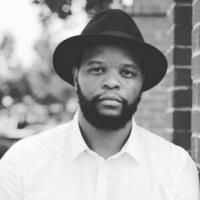 Notary Public in Memphis, Tennessee 38115, Austin Hollins