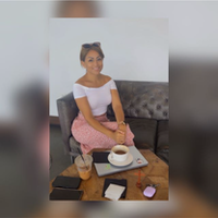 Notary Public in Jacksonville , Florida 32207, Rosalinda Rascon