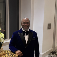 Notary Public in Suwanee, Georgia 30024, Sammy L King Jr.