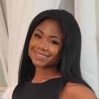 Notary Public in Baytown, Texas 77521, Savannah Colquitt 