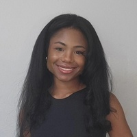 Notary Public in Pasadena, Texas 77505, Savannah Colquitt 