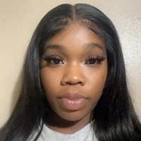 Notary Public in Memphis, Tennessee 38109, Cashmere Green