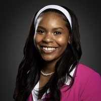 Notary Public in Indianapolis , Indiana 46250, Gizelle  Smedley 