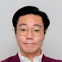 Notary Public in South Jordan, Utah 84009, Jae Lee