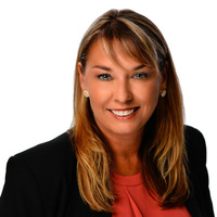 Notary Public in Tampa, Florida 33626, Marsha Paul