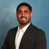 Notary Public in Indianapolis, Indiana 46250, Charles Kennedy