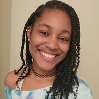 Notary Public in HOUSTON, Texas 77081, La'Tiffany Jackson