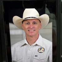 Notary Public in Cypress, Texas 77429, Shane Wallace