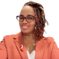 Notary Public in MANASSAS, Virginia 20110, Gerri Snow