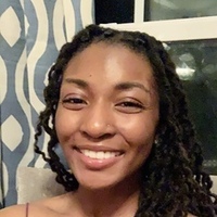 Notary Public in Houston, Texas 77090, Shikinah  Watson