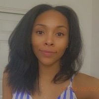 Notary Public in Phoenix, Arizona 85008, Tasha Dawson