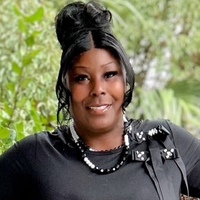 Notary Public in Savannah, Georgia 31404, Sarah Cope