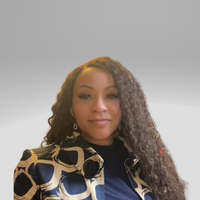 Notary Public in Johnson City, Tennessee 37604, Latisha Turner