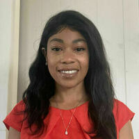 Notary Public in greensboro, North Carolina 27401, Samara Rankin