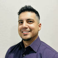 Notary Public in Phoenix, Arizona 85085, Christian  Villela