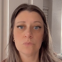 Notary Public in Fort Worth, Texas 76131, SHELBY LARSON